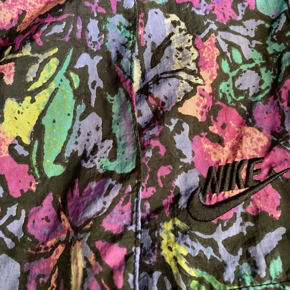 Vintage Nike skirt - Picture 8 of 16